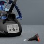 Tefal SV8151 Express Vision Ironing System, Blue/Black - 6